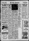 Torbay Express and South Devon Echo Saturday 05 April 1952 Page 6