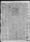 Torbay Express and South Devon Echo Monday 07 April 1952 Page 2