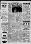 Torbay Express and South Devon Echo Monday 07 April 1952 Page 3