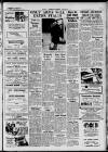 Torbay Express and South Devon Echo Monday 07 April 1952 Page 5