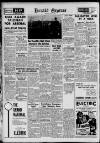 Torbay Express and South Devon Echo Monday 07 April 1952 Page 6