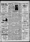 Torbay Express and South Devon Echo Tuesday 08 April 1952 Page 3