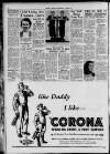 Torbay Express and South Devon Echo Tuesday 08 April 1952 Page 4