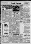 Torbay Express and South Devon Echo Tuesday 08 April 1952 Page 6