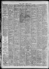 Torbay Express and South Devon Echo Wednesday 09 April 1952 Page 2