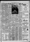 Torbay Express and South Devon Echo Wednesday 09 April 1952 Page 3