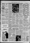 Torbay Express and South Devon Echo Wednesday 09 April 1952 Page 4