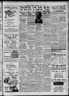 Torbay Express and South Devon Echo Wednesday 09 April 1952 Page 5