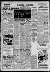 Torbay Express and South Devon Echo Wednesday 09 April 1952 Page 6