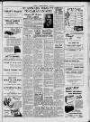 Torbay Express and South Devon Echo Thursday 01 May 1952 Page 3