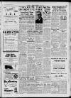 Torbay Express and South Devon Echo Thursday 01 May 1952 Page 5