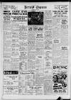 Torbay Express and South Devon Echo Thursday 01 May 1952 Page 6