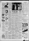 Torbay Express and South Devon Echo Monday 05 May 1952 Page 4