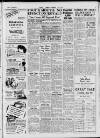 Torbay Express and South Devon Echo Monday 05 May 1952 Page 5