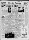 Torbay Express and South Devon Echo Wednesday 07 May 1952 Page 1