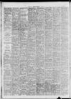 Torbay Express and South Devon Echo Wednesday 07 May 1952 Page 2