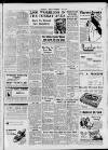 Torbay Express and South Devon Echo Wednesday 07 May 1952 Page 3