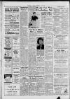 Torbay Express and South Devon Echo Wednesday 07 May 1952 Page 4