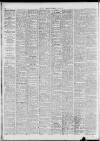 Torbay Express and South Devon Echo Thursday 08 May 1952 Page 2