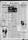 Torbay Express and South Devon Echo Thursday 08 May 1952 Page 6