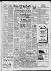 Torbay Express and South Devon Echo Friday 09 May 1952 Page 3