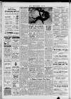 Torbay Express and South Devon Echo Friday 09 May 1952 Page 4