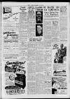 Torbay Express and South Devon Echo Friday 09 May 1952 Page 5