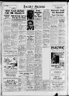 Torbay Express and South Devon Echo Friday 09 May 1952 Page 6