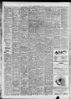 Torbay Express and South Devon Echo Monday 02 June 1952 Page 2