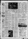 Torbay Express and South Devon Echo Monday 02 June 1952 Page 4