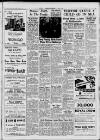 Torbay Express and South Devon Echo Monday 02 June 1952 Page 5