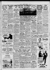 Torbay Express and South Devon Echo Tuesday 03 June 1952 Page 5