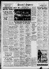Torbay Express and South Devon Echo Tuesday 03 June 1952 Page 6