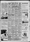 Torbay Express and South Devon Echo Wednesday 04 June 1952 Page 3