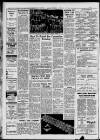 Torbay Express and South Devon Echo Wednesday 04 June 1952 Page 4