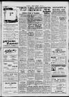 Torbay Express and South Devon Echo Wednesday 04 June 1952 Page 5
