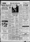 Torbay Express and South Devon Echo Wednesday 04 June 1952 Page 6