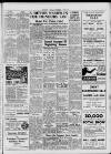 Torbay Express and South Devon Echo Thursday 05 June 1952 Page 3