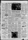 Torbay Express and South Devon Echo Thursday 05 June 1952 Page 4