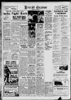 Torbay Express and South Devon Echo Thursday 05 June 1952 Page 6