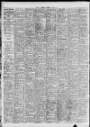 Torbay Express and South Devon Echo Friday 06 June 1952 Page 2