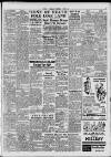 Torbay Express and South Devon Echo Friday 06 June 1952 Page 3