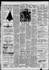 Torbay Express and South Devon Echo Friday 06 June 1952 Page 4