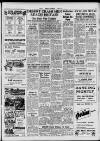 Torbay Express and South Devon Echo Friday 06 June 1952 Page 5