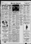 Torbay Express and South Devon Echo Friday 06 June 1952 Page 6