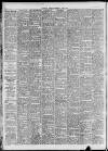 Torbay Express and South Devon Echo Saturday 07 June 1952 Page 2