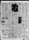 Torbay Express and South Devon Echo Saturday 07 June 1952 Page 4