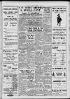 Torbay Express and South Devon Echo Saturday 07 June 1952 Page 5