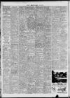 Torbay Express and South Devon Echo Monday 09 June 1952 Page 2