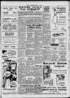 Torbay Express and South Devon Echo Monday 09 June 1952 Page 3